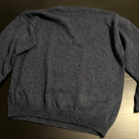 Vintage Absolutly sweater - Picture 5 of 5